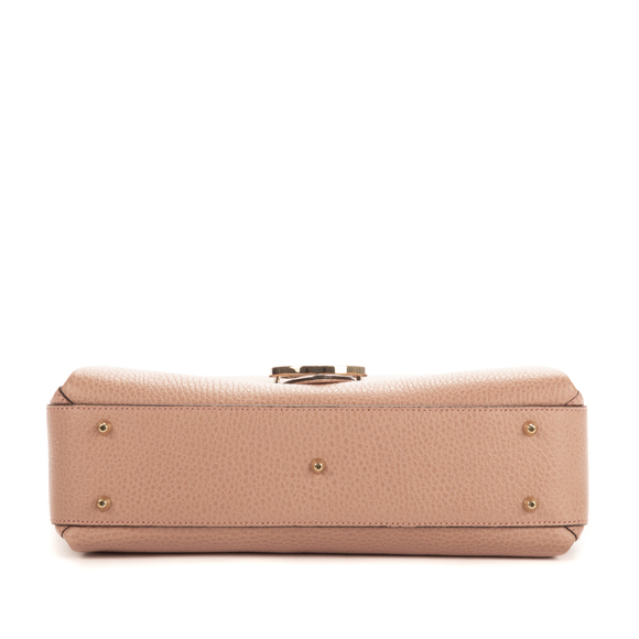 Gucci Interlocking G - Picture 6 of 9